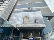 Apartamento para Venda em Cuiabá/MT Centro Norte 3 Quartos