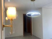 Apartamento para Venda em Cuiabá/MT Centro Norte 3 Quartos