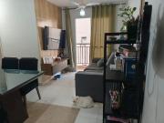Apartamento para Venda em Cuiabá/MT Centro Norte 3 Quartos