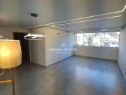 Apartamento para Venda em Cuiabá/MT Centro Norte 3 Quartos Apartamento para Venda em Cuiabá/MT Centro Norte 3 Quartos