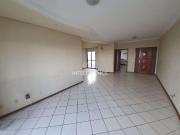 Apartamento para Venda em Cuiabá/MT Araés 3 Quartos