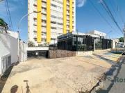 Apartamento para Venda em Cuiabá/MT Centro Norte 3 Quartos