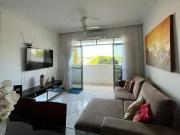 Apartamento para Venda em Cuiabá/MT Centro Norte 3 Quartos
