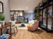 Apartamento para Venda em Cuiabá/MT Centro Norte 3 Quartos