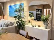 Apartamento para Venda em Cuiabá/MT Centro Norte 3 Quartos