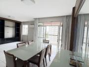 Apartamento para Venda em Cuiabá/MT Centro Norte 3 Quartos