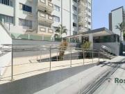 Apartamento para Venda em Cuiabá/MT Centro Norte 3 Quartos