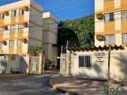 Apartamento para Venda em Cuiabá/MT Centro Norte 3 Quartos