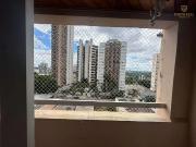 Apartamento para Venda em Cuiabá/MT Centro Norte 3 Quartos