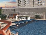 Apartamento para Venda em Cuiabá/MT Centro Político... Apartamento para Venda em Cuiabá/MT Centro Político...