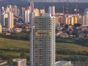 Apartamento para Venda em Cuiabá/MT Centro Político... Apartamento para Venda em Cuiabá/MT Centro Político...