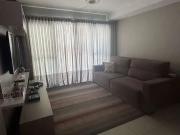 Apartamento para Venda em Cuiabá/MT Centro Político...