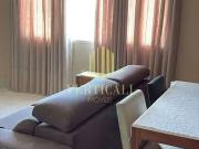 Apartamento para Venda em Cuiabá/MT Centro Sul 2 Quartos