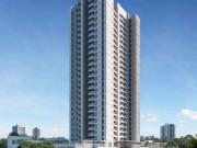 Apartamento para Venda em Cuiabá/MT Centro Sul 3 Quartos