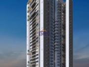 Apartamento para Venda em Cuiabá/MT Jardim Cuiabá 3 Quartos