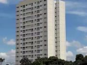 Apartamento para Venda em Cuiabá/MT Centro Sul 3 Quartos