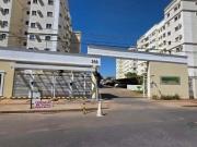 Apartamento para Venda em Cuiabá/MT Centro Sul 3 Quartos