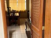 Apartamento para Venda em Cuiabá/MT Centro Sul 3 Quartos