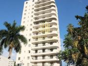 Apartamento para Venda em Cuiabá/MT Centro Sul 4 Quartos