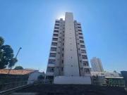 Apartamento para Venda em Cuiabá/MT Centro Sul 4 Quartos Apartamento para Venda em Cuiabá/MT Centro Sul 4 Quartos