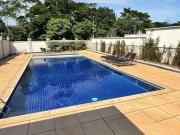 Apartamento para Venda em Cuiabá/MT Chácara dos...