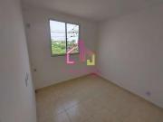 Apartamento para Venda em Cuiabá/MT Chácara dos...