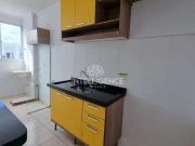 Apartamento para Venda em Cuiabá/MT Chácara dos...