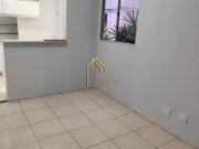 Apartamento para Venda em Cuiabá/MT Chácara dos...