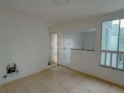 Apartamento para Venda em Cuiabá/MT Chácara dos...