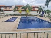 Apartamento para Venda em Cuiabá/MT Chácara dos...
