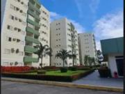 Apartamento para Venda em Cuiabá/MT Chácara dos...