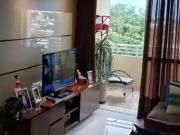 Apartamento para Venda em Cuiabá/MT Chácara dos...