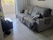 Apartamento para Venda em Cuiabá/MT Despraiado 2 Quartos