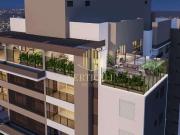 Apartamento para Venda em Cuiabá/MT Cidade Alta 2 Quartos
