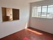 Apartamento para Venda em Cuiabá/MT Cidade Alta 2 Quartos