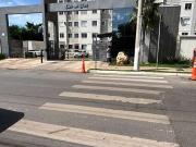 Apartamento para Venda em Cuiabá/MT Cidade Alta 2 Quartos