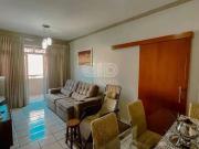 Apartamento para Venda em Cuiabá/MT Cidade Alta 2 Quartos
