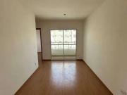 Apartamento para Venda em Cuiabá/MT Cidade Alta 2 Quartos