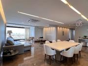 Apartamento para Venda em Cuiabá/MT Cidade Alta 2 Quartos