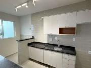 Apartamento para Venda em Cuiabá/MT Cidade Alta 2 Quartos