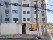 Apartamento para Venda em Cuiabá/MT Cidade Alta 2 Quartos