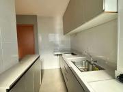 Apartamento para Venda em Cuiabá/MT Cidade Alta 2 Quartos