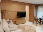 Apartamento para Venda em Cuiabá/MT Cidade Alta 3 Quartos