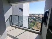 Apartamento para Venda em Cuiabá/MT Cidade Alta 3 Quartos