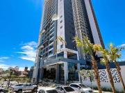Apartamento para Venda em Cuiabá/MT Cidade Alta 3 Quartos
