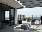 Apartamento para Venda em Cuiabá/MT Cidade Alta 3 Quartos