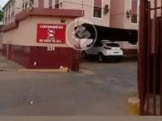 Apartamento para Venda em Cuiabá/MT Cidade Alta 3 Quartos