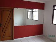 Apartamento para Venda em Cuiabá/MT Cidade Alta 3 Quartos