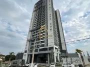 Apartamento para Venda em Cuiabá/MT Cidade Alta 3 Quartos