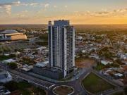 Apartamento para Venda em Cuiabá/MT Cidade Alta 3 Quartos